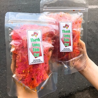 sỉ bánh tráng túi zip 40 gói (mỗi loại 5 gói x 8 loại)