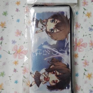 Ví anime your name