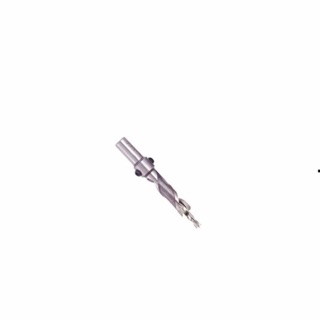 Mũi khoan gỗ 2 tầng 3 x 6 x 100mm