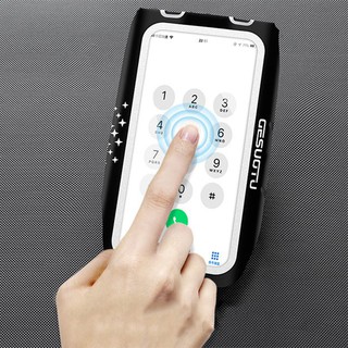 TÚI ĐIỆN THOẠI ĐEO BẮP TAY
