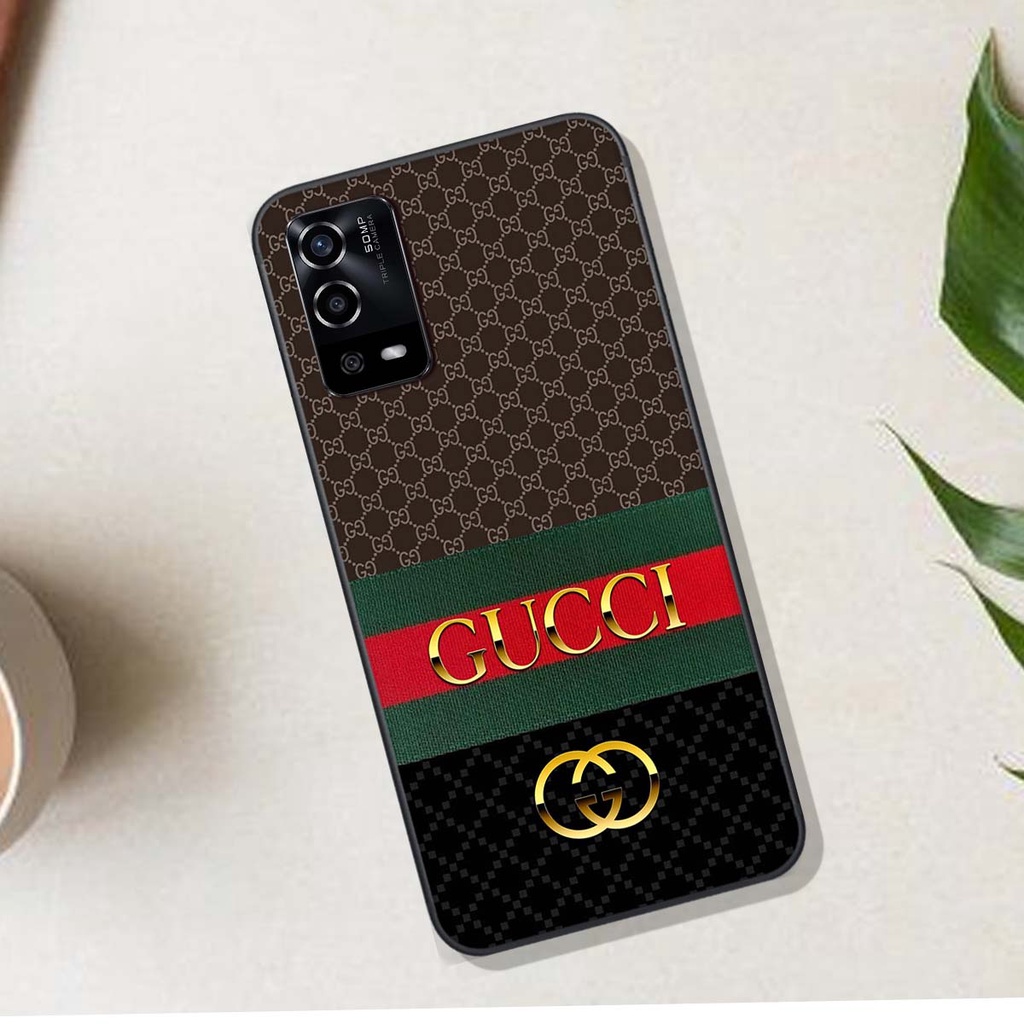 Ốp lưng Oppo A55 thời trang ,cá tính   ĐẸP -  RẺ - XINH - ĐỘC ĐÁO