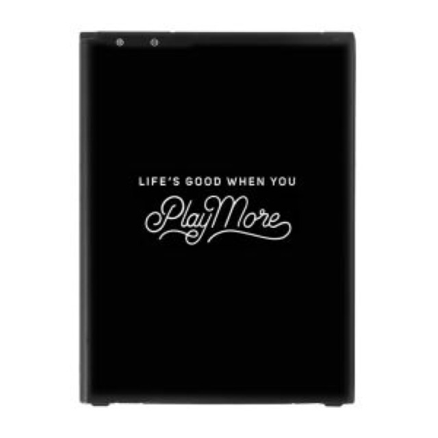 PIN ZIN LG V20
