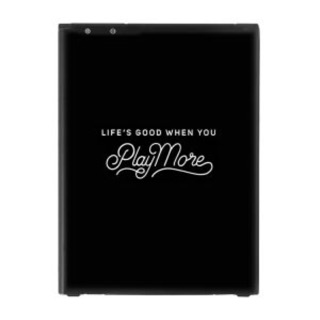 PIN ZIN LG V20