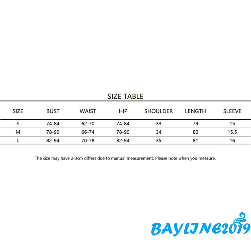 Đầm Nữ Ngắn Tay Cổ Vuông In Hình Quả Dâu Thời Trang