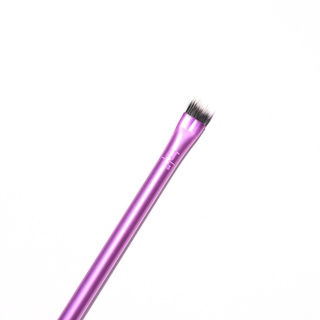 Cọ chân mày hoặc vẽ mắt RT Real Techniques Everyday definer (tách set)