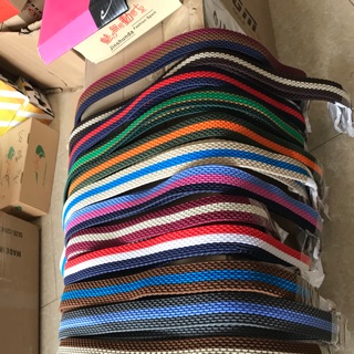 dây lưng golf