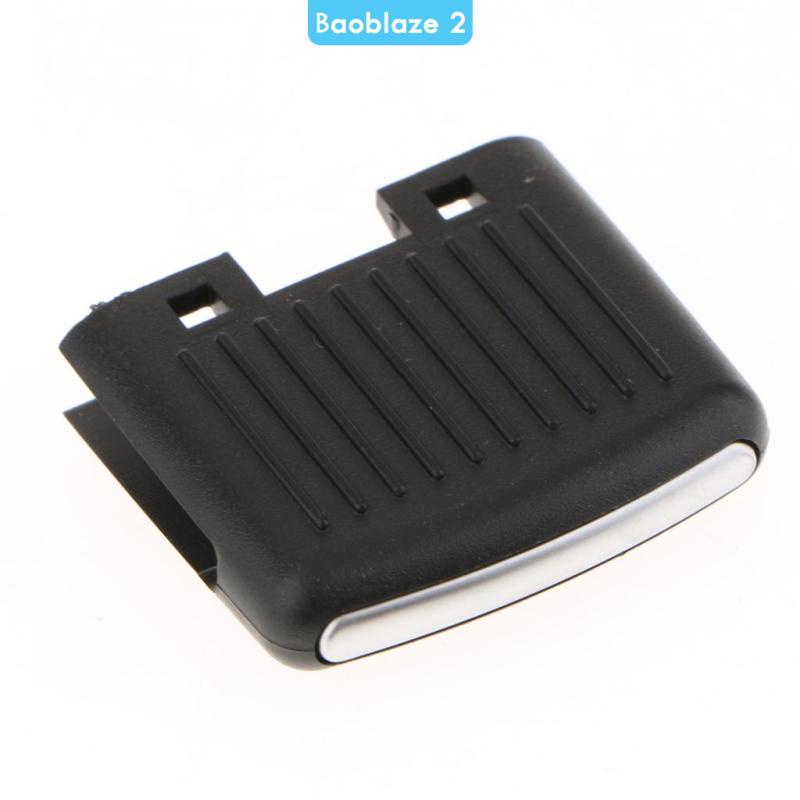 Kẹp Máy Điều Hòa Không Khí Phía Trước A/C Dành Cho Xe VW 2006-2011