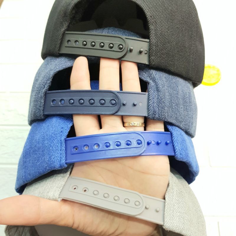 Nón ghép Le.go - Mũ lưỡi trai cho bé trai Hiphop Lego siêu Xịn cho cho bé trai, bé gái.