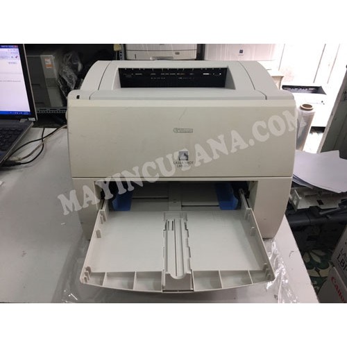 Máy in Canon LBP 1210 cũ | Tân Á Hà Nội