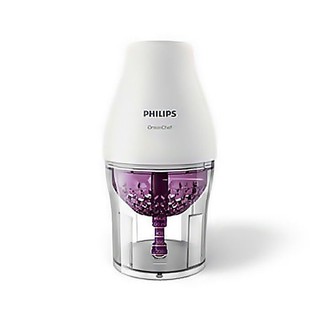 [Freeship đơn từ 50k] Máy xay thịt Philips HR2505