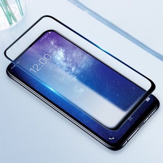Kính cường lực Full màn CAO CẤP oppo F11 Pro