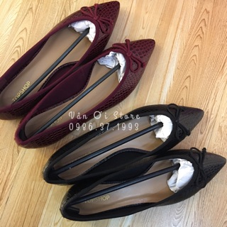 Búp bê topshop/ Video+ ảnh thật💋