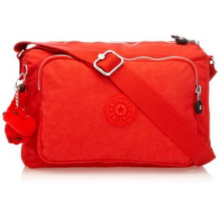 Túi đeo chéo Kipling Reth