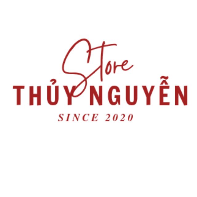 Thủy Nguyễn  Store