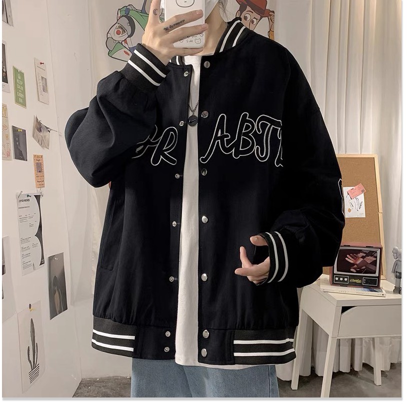 Áo Khoác Chống Nắng 2 Lớp Cao Cấp, Dày Dặn, Áo Dù Hai Lớp Hút Mồ Hôi, Thoáng Khí, Chống Tia Uv