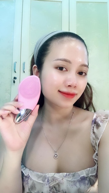 [HÀNG SIÊU HOT] MÁY RỬA MẶT LACO PROMAX | BigBuy360 - bigbuy360.vn