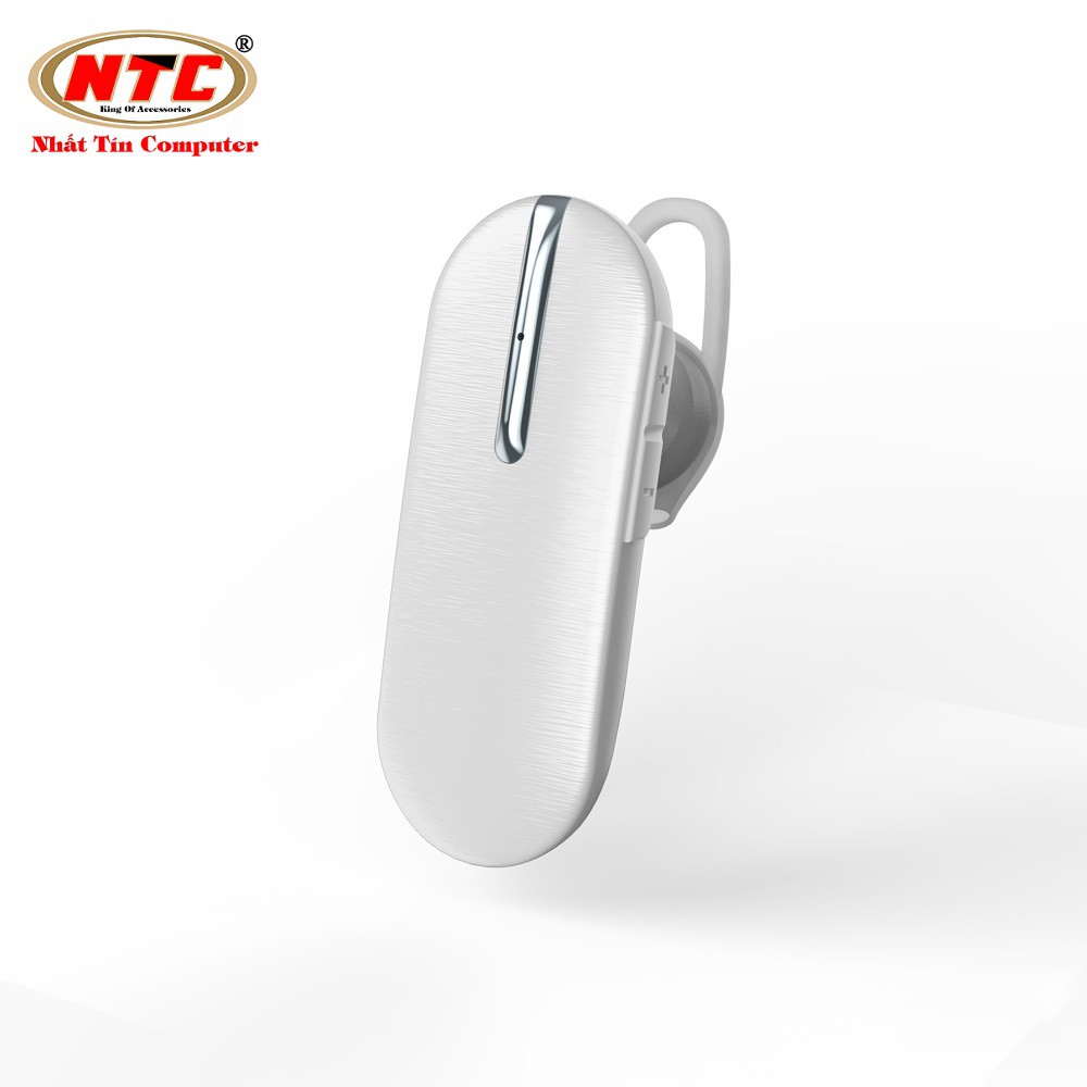 Tai nghe bluetooth nhét tai Remax RB-T28 Wireless V4.2 - Hàng chính hãng