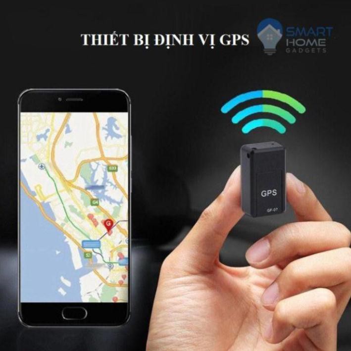 Thiết Bị Định Vị Tìm Lại Xe Máy, Ô Tô Khi Bị Mất Trộm Bằng Tín Hiệu Vệ Tinh GPS, Wifi, LBS, Chống Thất Lạc Trẻ Em