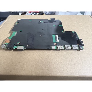Main asus x441na f441n x441n x441nc a441n x441sa x441s a441s - x441sc