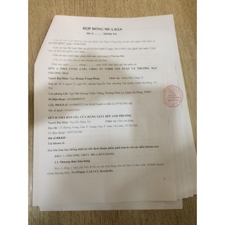 ÁO PHÔNG NAM CỔ BẺ CALUCI-PS19