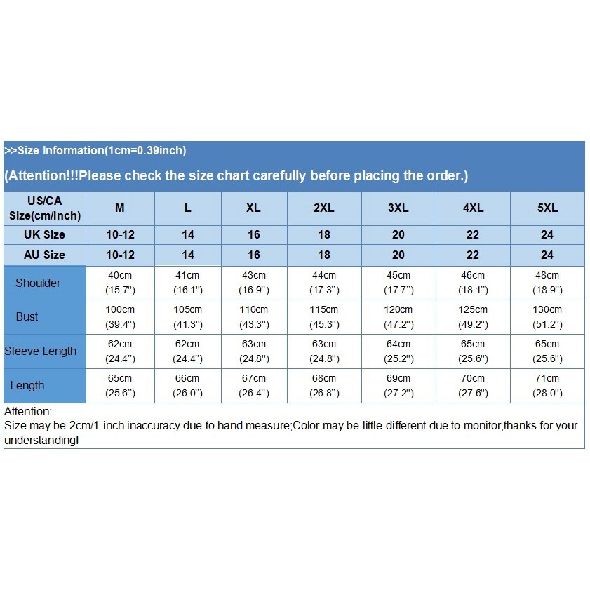 Áo sơ mi tay dài cổ chữ V màu trơn thời trang cho nữ