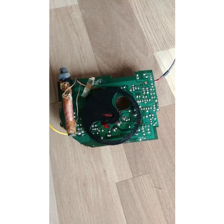 Mạch Radio 5v Tháo máy nhật bãi.Bắt sóng tốt không nhiễu.Dành cho ae diy