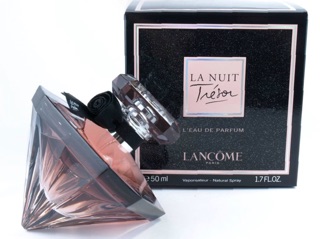 Nước hoa la nuit lancome