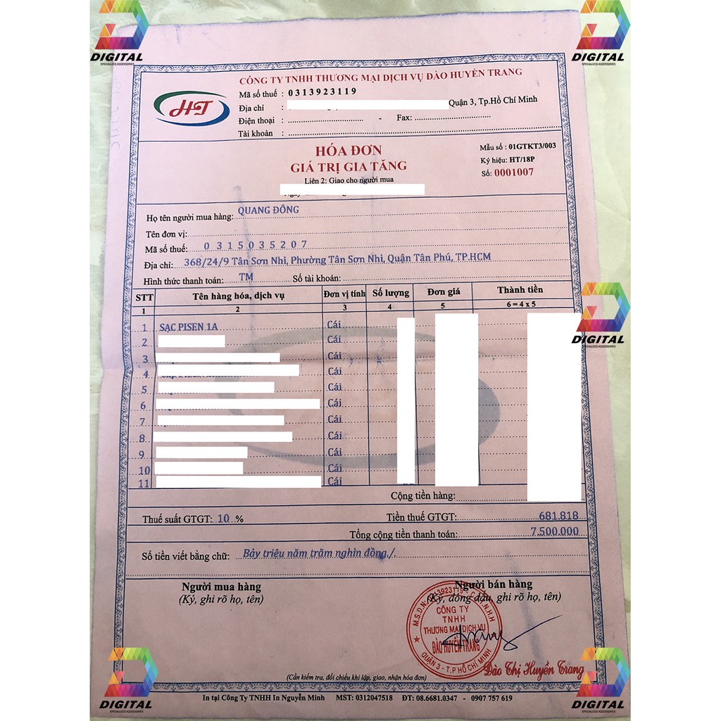 Củ Sạc Pisen 1A Chính Hãng Bảo Hành 12 Tháng - Adapter Pisen 1A