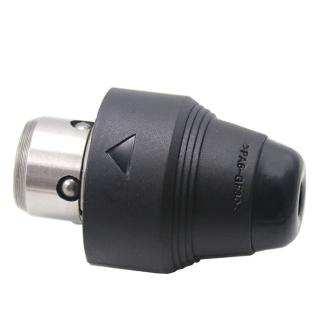 Đầu khoan SDS plus GBH2-26DFR, 10mm