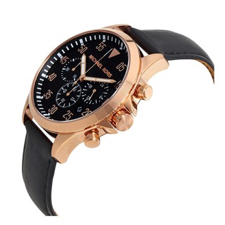 Đồng Hồ Nam Michael Kors MK8535