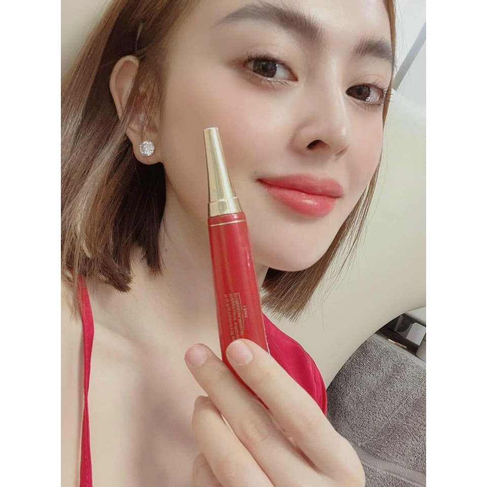 Gel Phủ Hồng Ti, Hồng Môi XL 15ml