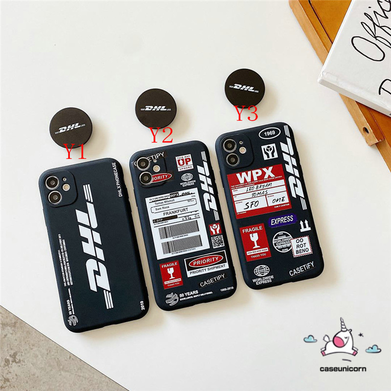 Ốp điện thoại Samsung A11 A12 A31 A50 A21S A50 A50S A30S A51 A71 J2Prime J7Prime A70 A20 A30 A10 A10S A20S M11 A750 A7 | BigBuy360 - bigbuy360.vn