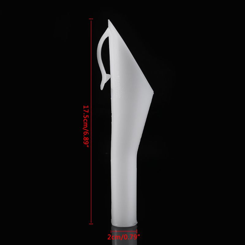 Phễu Đổ Nhiên Liệu Cho Ford F150