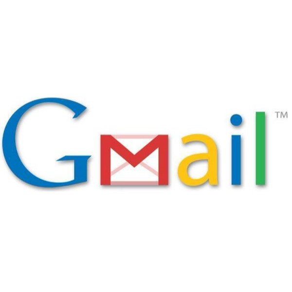 Phụ kiện Phúc Vinh