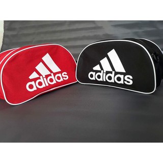 {GIÁ SỐC} túi đựng giày + đồ tập gym {RẺ VÔ ĐỊCH}