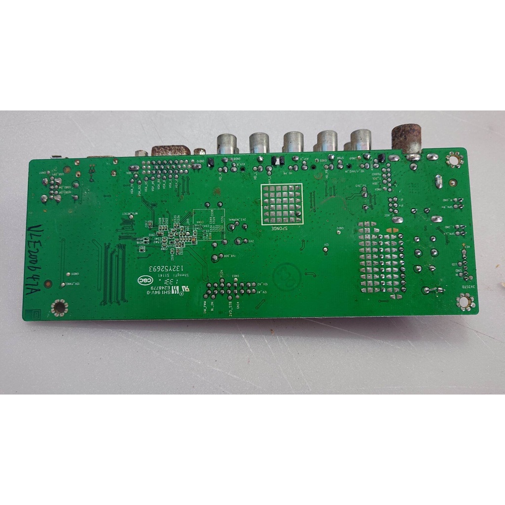 BO KHIỂN TCL L24E3500