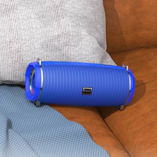 Loa Bluetooth di động thể thao Hoco HC2