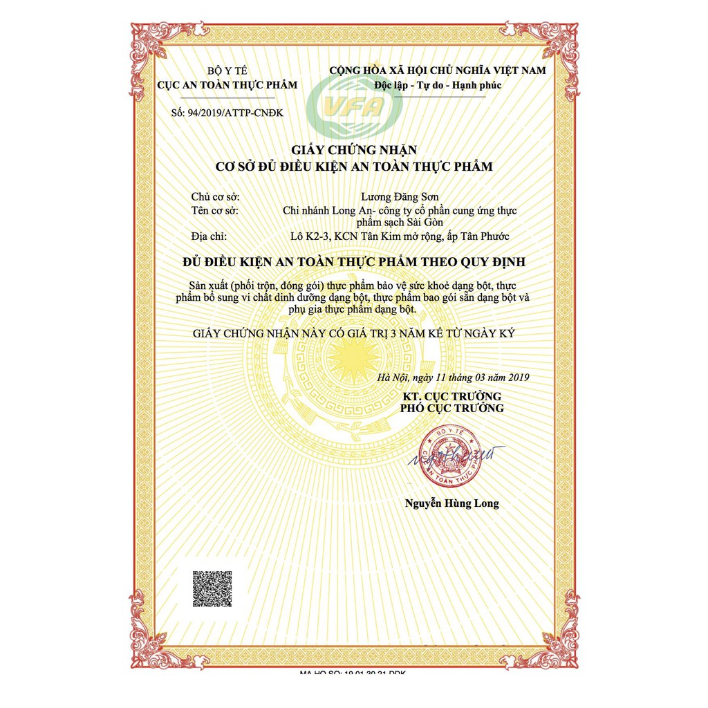 [1 GÓI DÙNG THỬ] Chất Xơ Chống Táo Bón HERA HAPPY Hiệu Quả Chỉ Sau 2 Lần Sử Dụng 💖 Gói Chất Xơ Chính Hãng 4 Gram 💖 | Thế Giới Skin Care