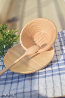 Set bát Tần bì xuất khẩu