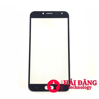 Mặt Kính Samsung Galaxy J4 2018