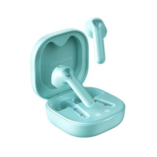 Tai Nghe True Wireless Soundpeats Trueair2 Trueair 2 ✔️Mode Game ✔️Bảo Hành 12 Tháng 1