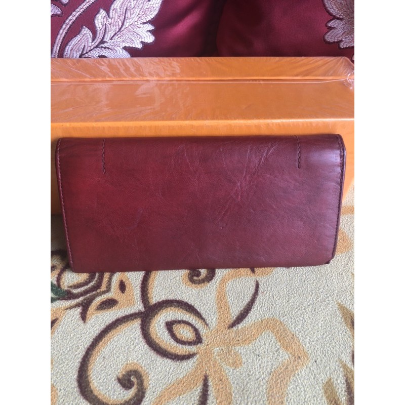 Bóp ví hàng si tuyển