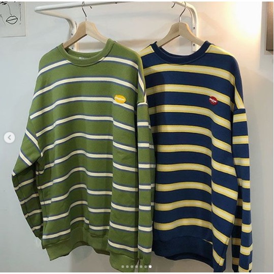 Áo nỉ nam nữ form rộng, áo sweater form rộng nam nữ , chất vài mềm dày dặn, lót lông ấm bên trong