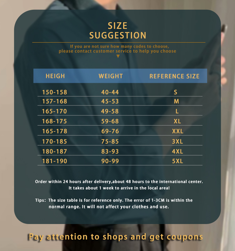 Áo thun ngắn tay thời trang dành cho nam cỡ S-8XL | BigBuy360 - bigbuy360.vn