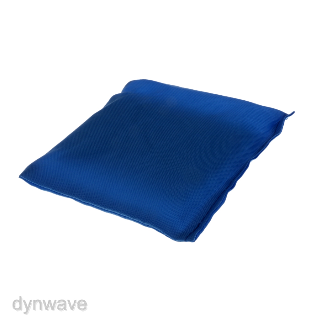 Set 8 Túi Đựng Hạt Bắp 3.9 &quot;Tiện Dụng Cho Gia Đình