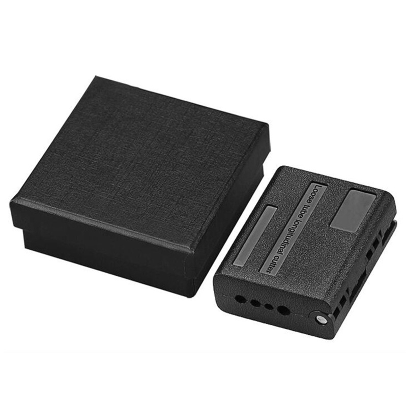 Dụng Cụ Cắt Dây Cáp zzz TK-K2 Chuyên Dụng