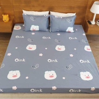 Ga chống thấm goodmama