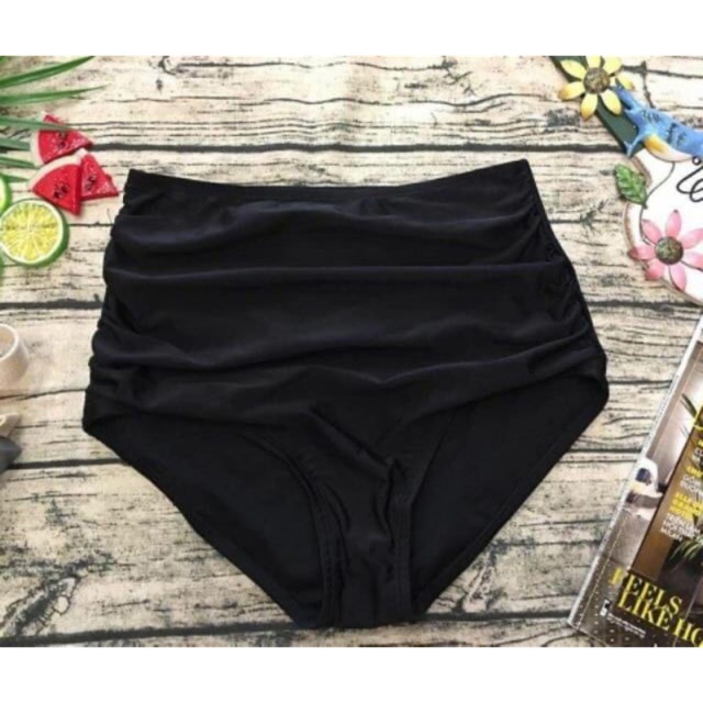 Quần bikini lẻ