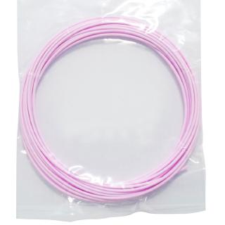 5m pcl 1.75mm filament low 3d printing pen supplies