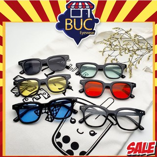 Gọng kính gm south side BUCSHOP đủ màu nam nữ